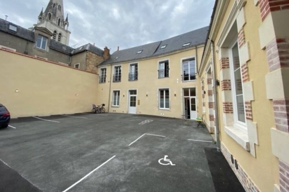 Photo of Others in La Fleche