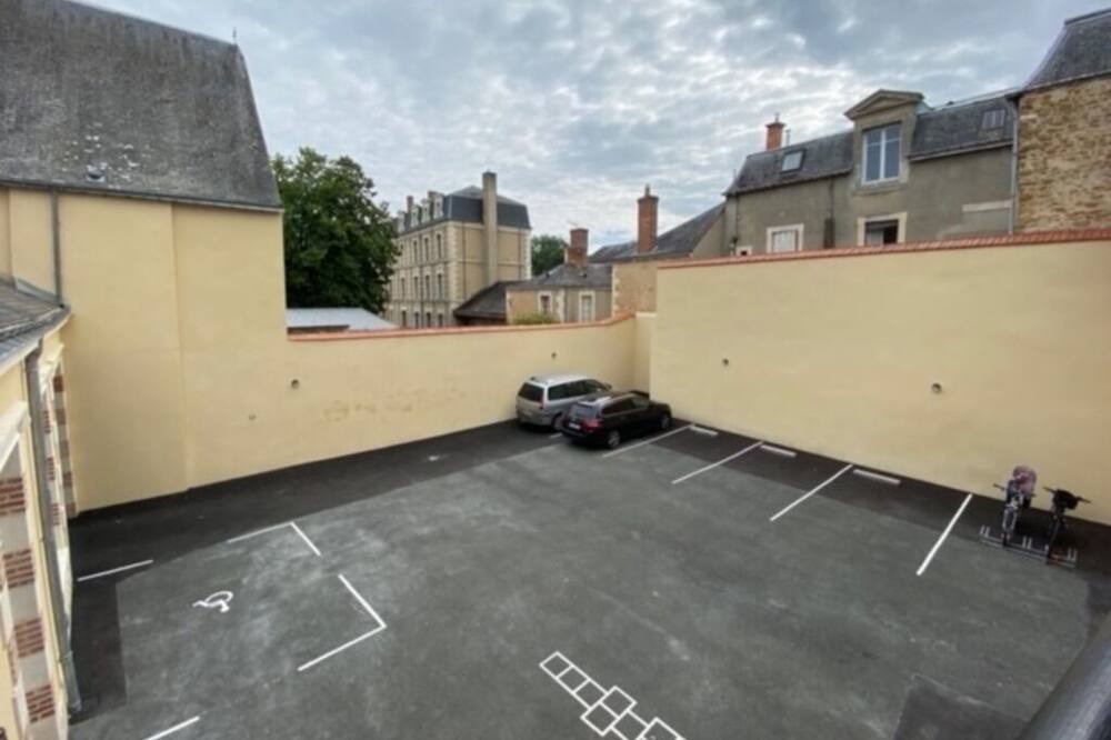 Photo of Others in La Fleche