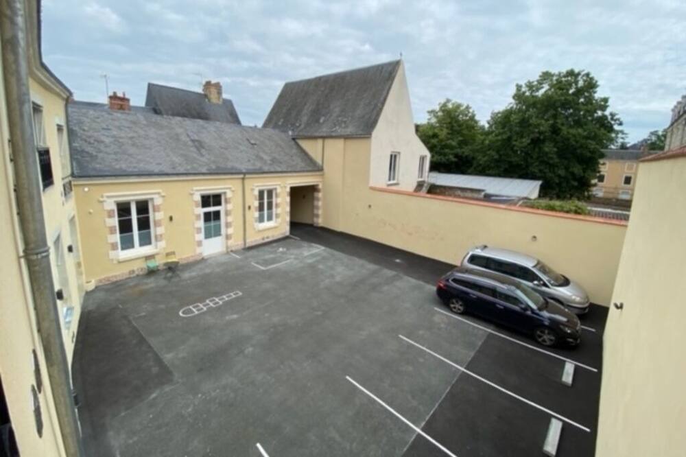 Photo of Others in La Fleche