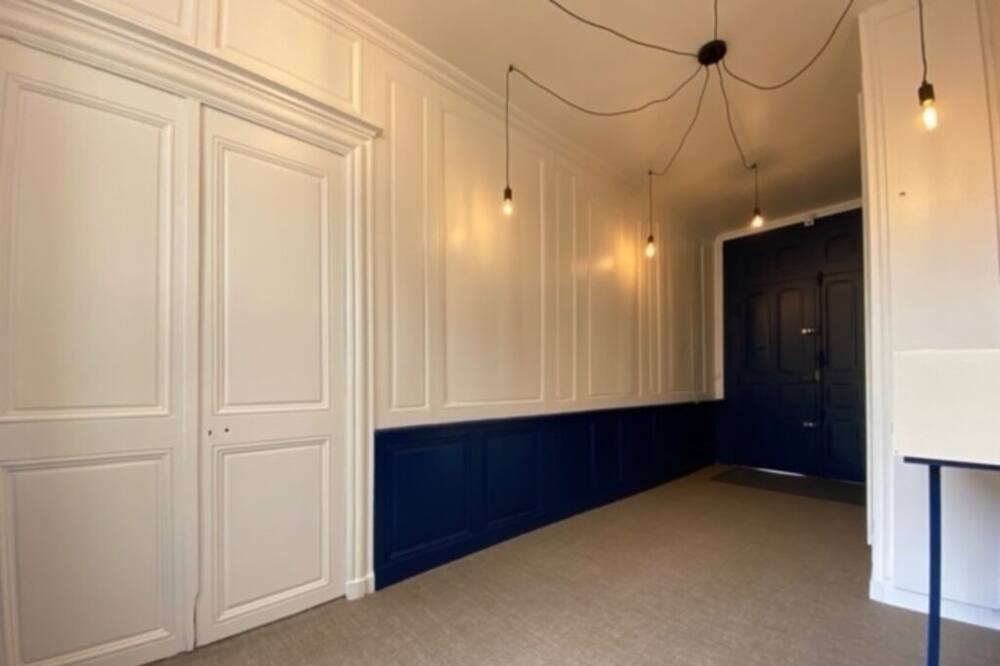 Photo of Others in La Fleche