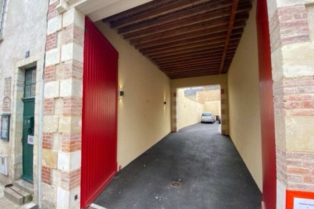 Photo of Others in La Fleche