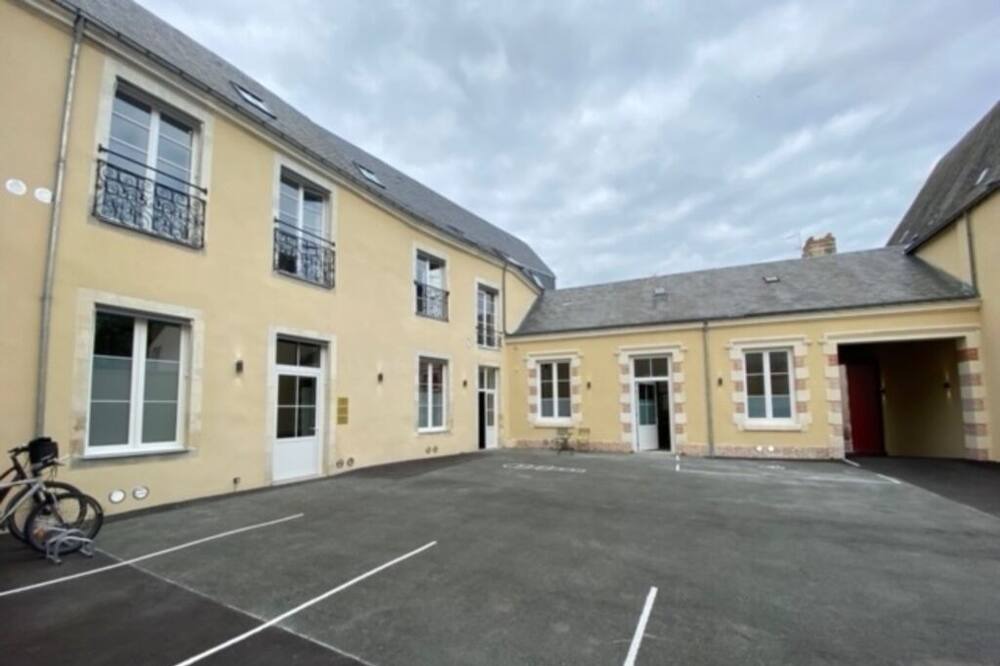 Photo of Others in La Fleche