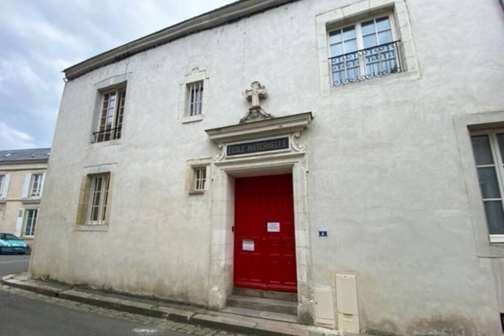 Photo of Outdoor in La Fleche