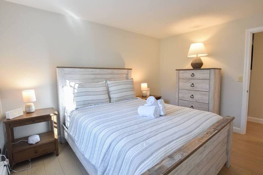 Photo of Others in East Dennis