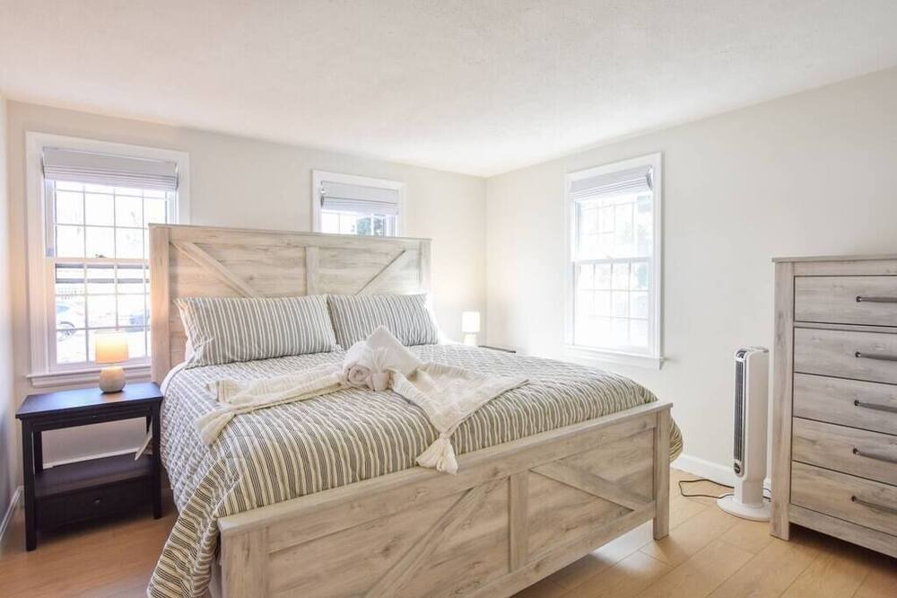 Photo of Others in East Dennis