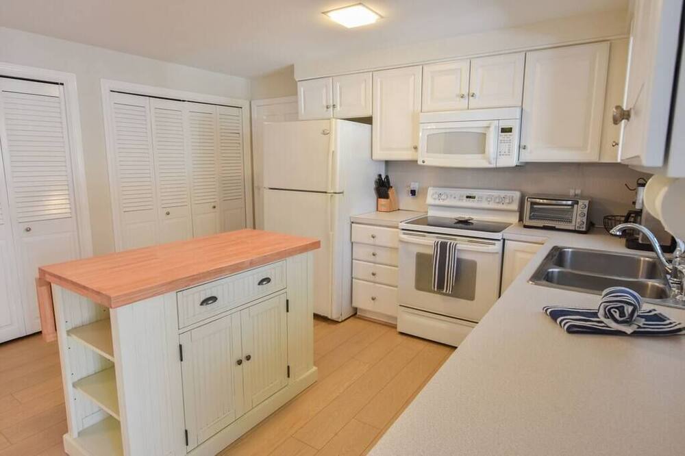 Photo of Others in East Dennis