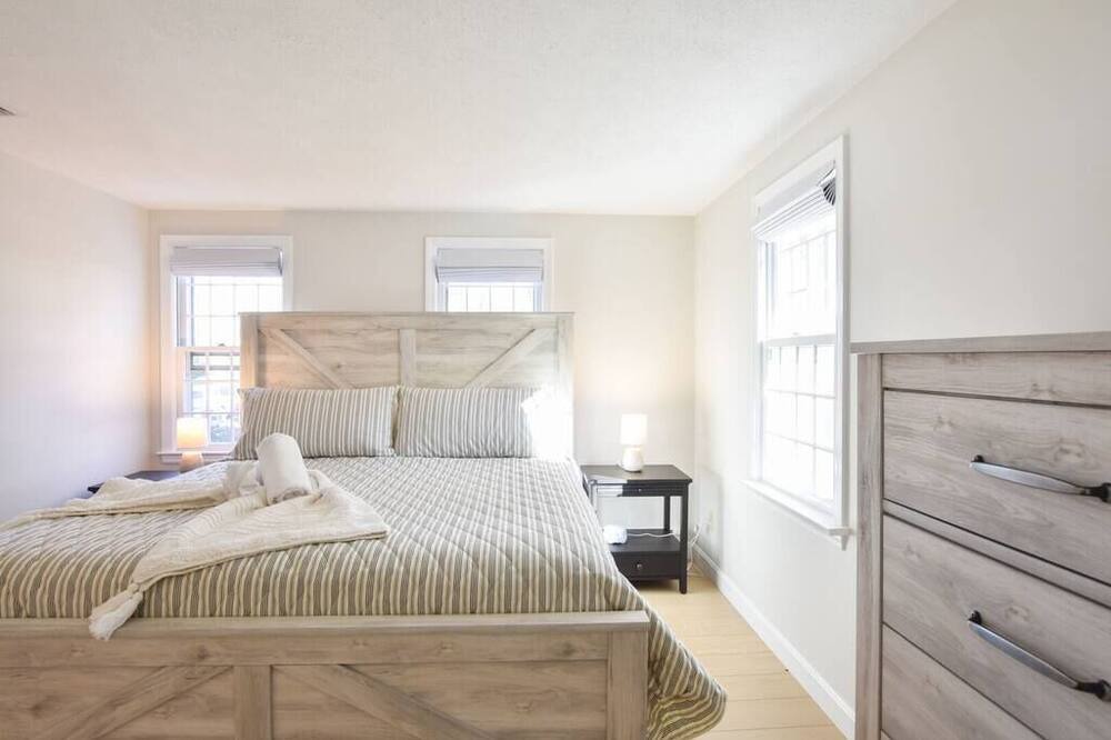 Photo of Others in East Dennis