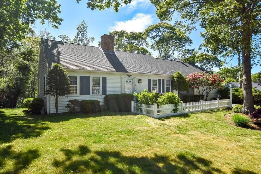 Photo of Others in East Dennis