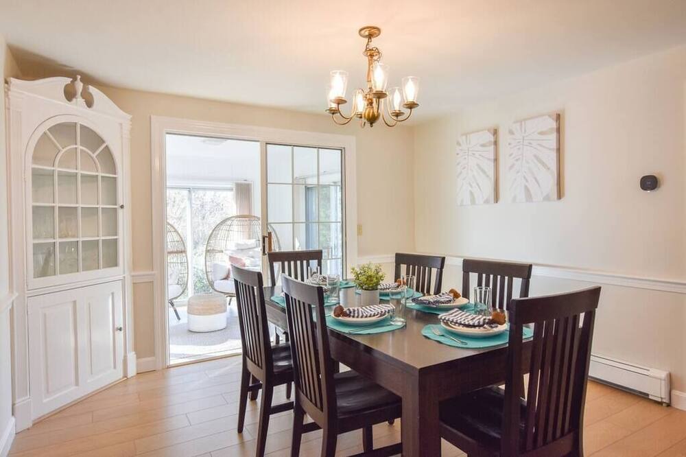 Photo of Others in East Dennis