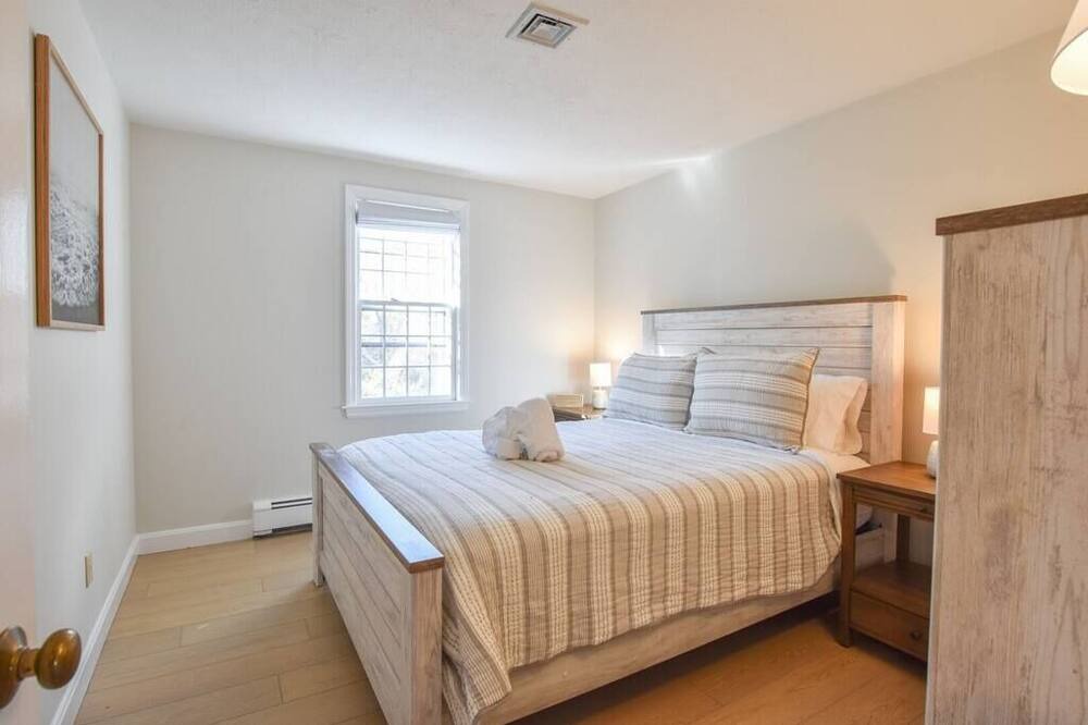 Photo of Others in East Dennis