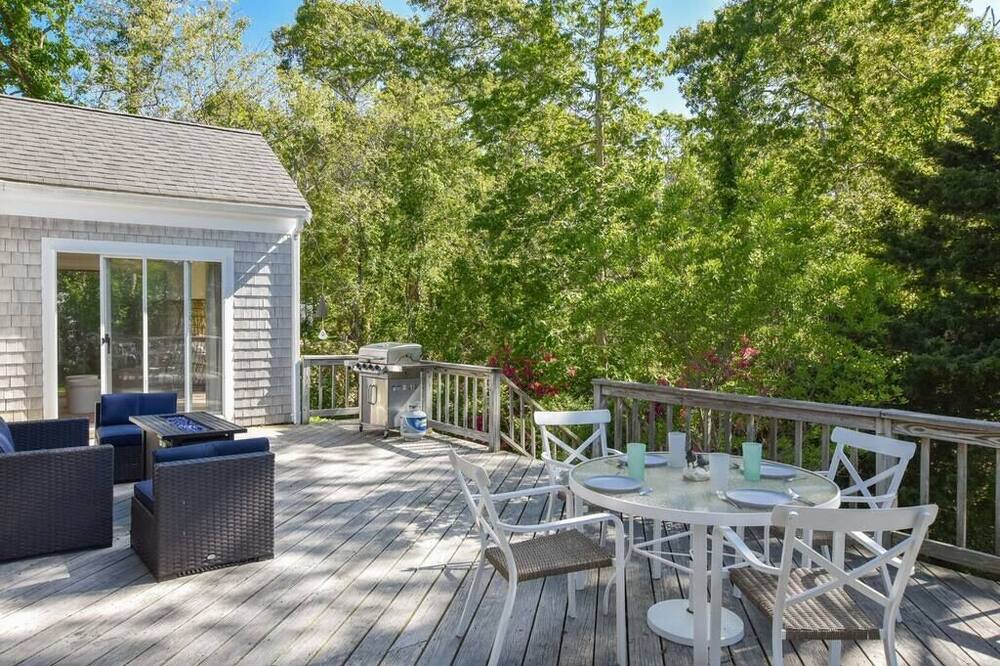 Photo of Others in East Dennis