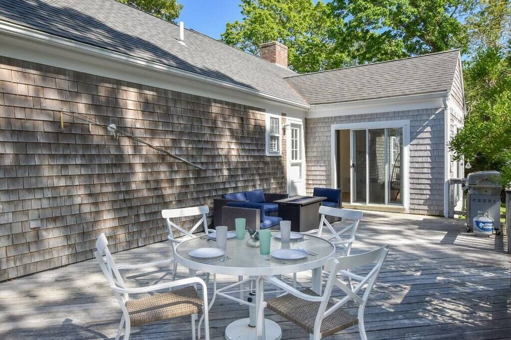 Photo of Others in East Dennis