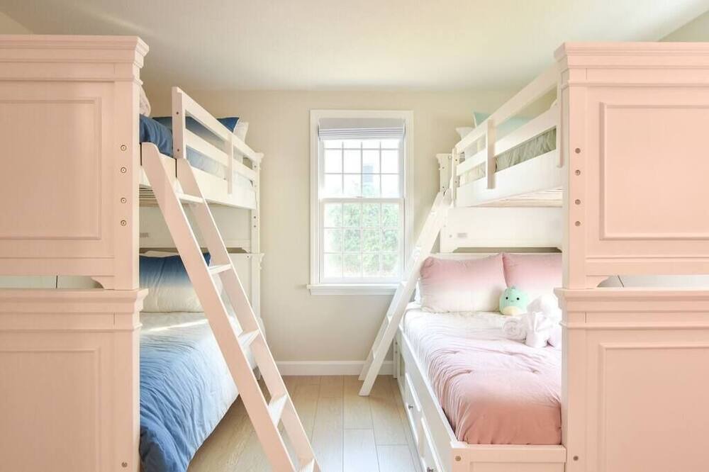 Photo of Others in East Dennis