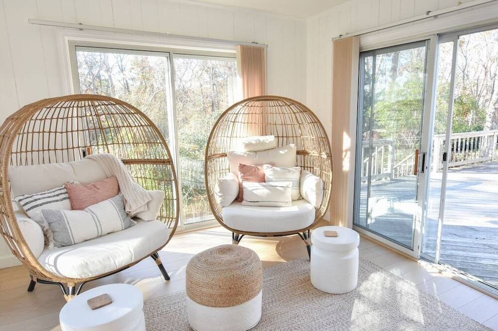 Photo of Others in East Dennis