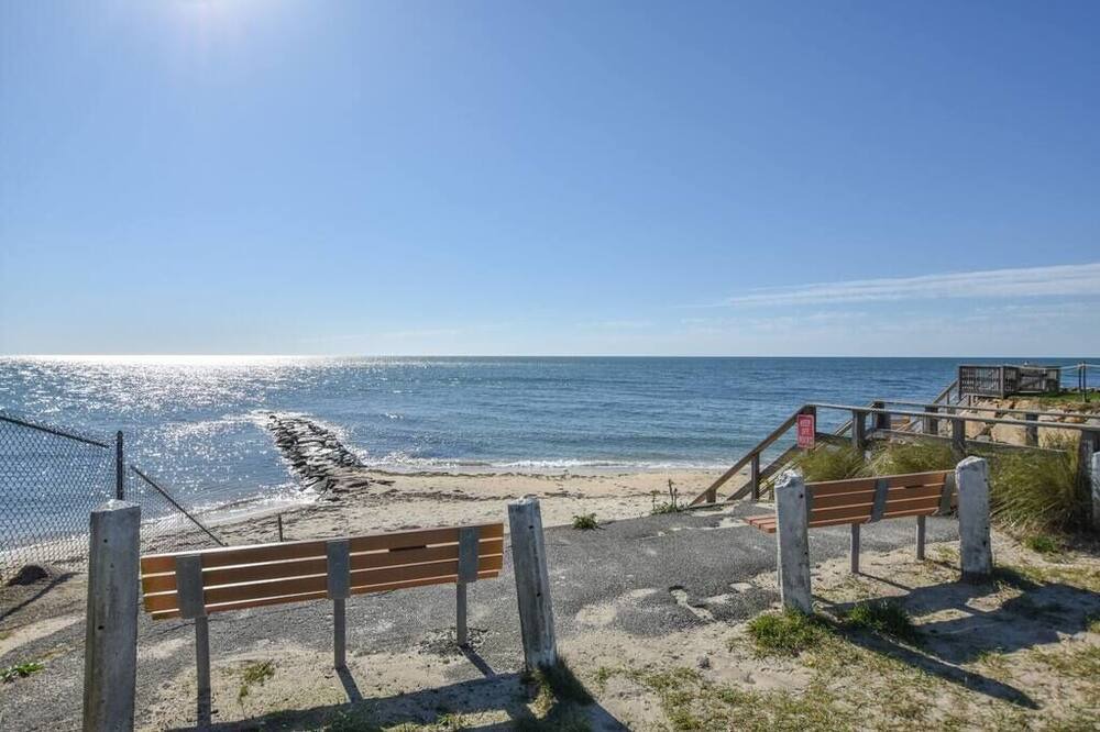 Photo of Others in East Dennis