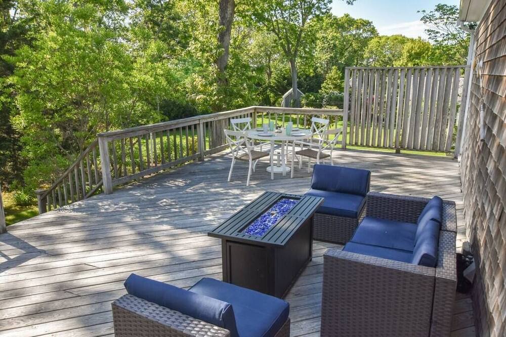 Photo of Others in East Dennis