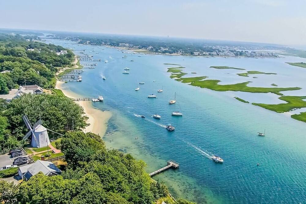 Photo of Others in East Dennis