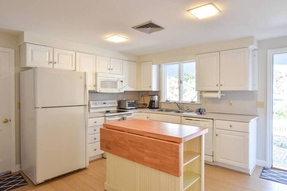 Photo of Others in East Dennis