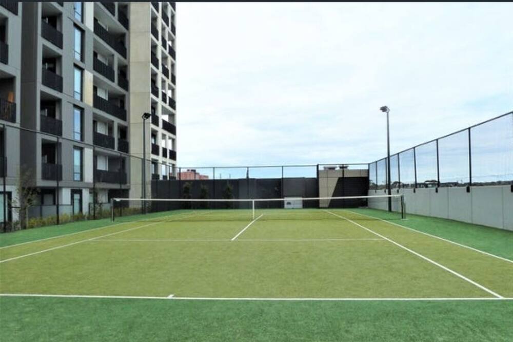 Photo of Others in Clayton