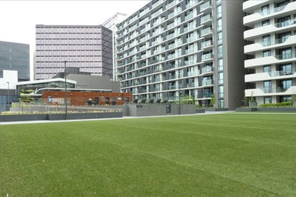 Photo of Others in Clayton