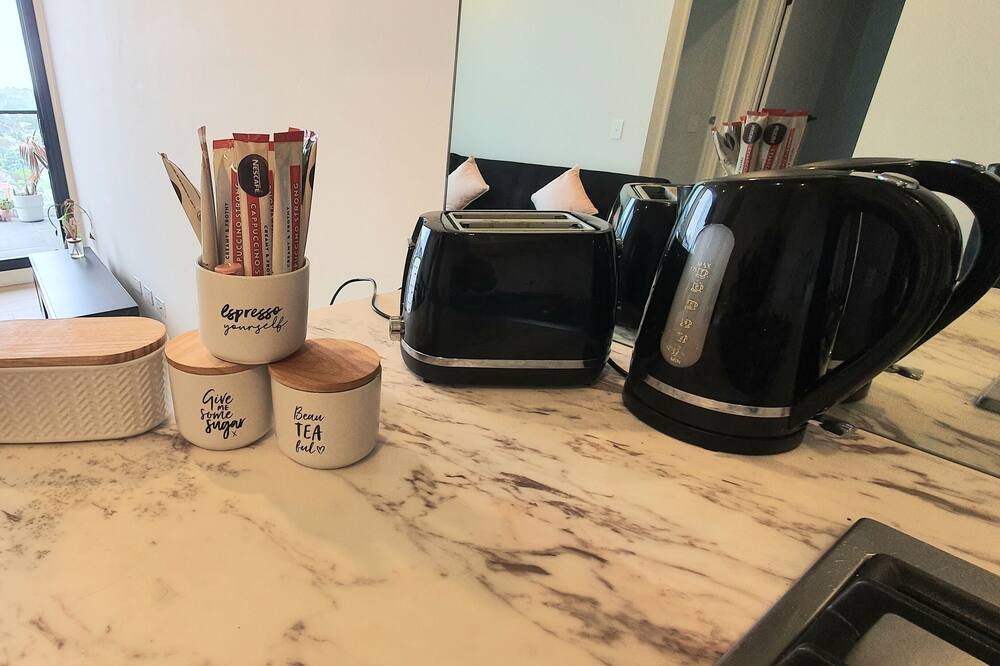 Photo of Others in Clayton