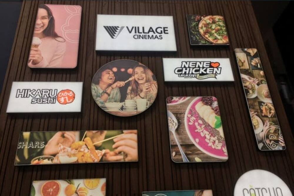 Photo of Others in Clayton