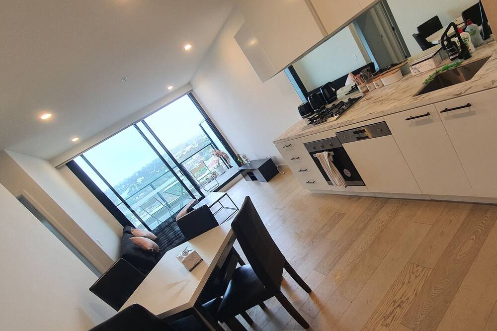 Photo of Others in Clayton