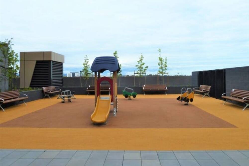 Photo of Others in Clayton