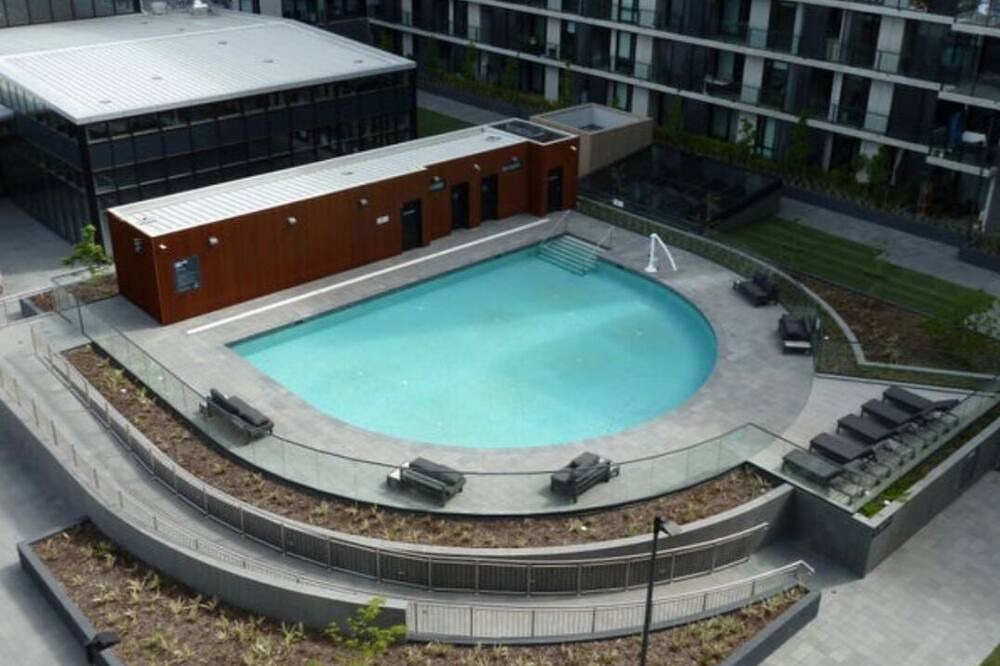 Photo of Others in Clayton