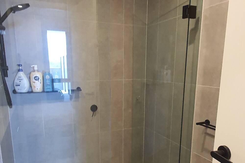 Photo of Bathroom in Clayton