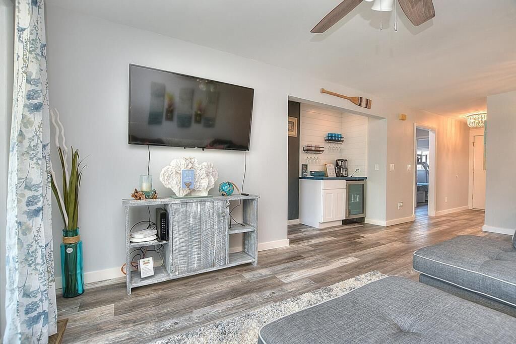 Photo of Others in Caswell Beach