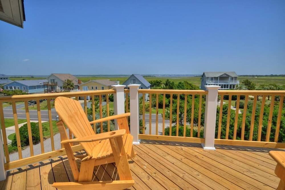 Photo of Others in Caswell Beach