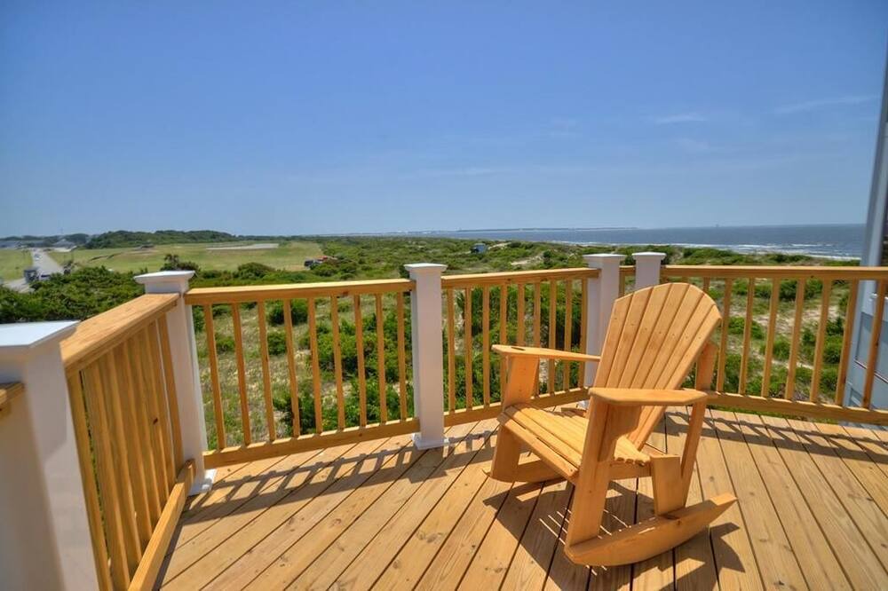 Photo of Others in Caswell Beach