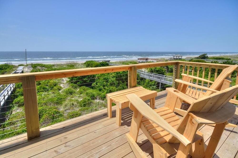 Photo of Others in Caswell Beach