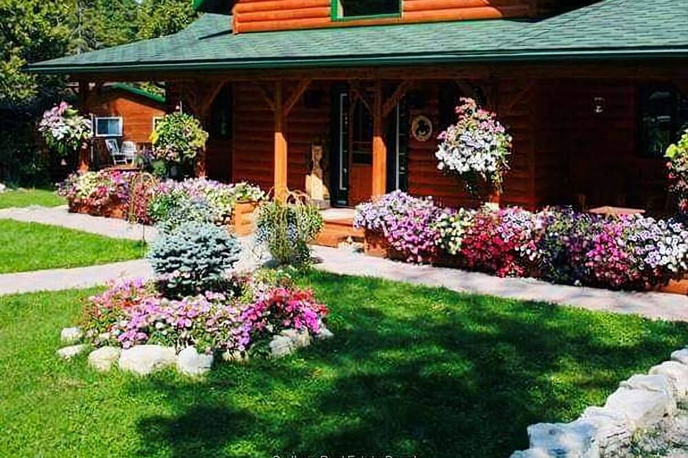 Photo of Outdoor in Kagawong