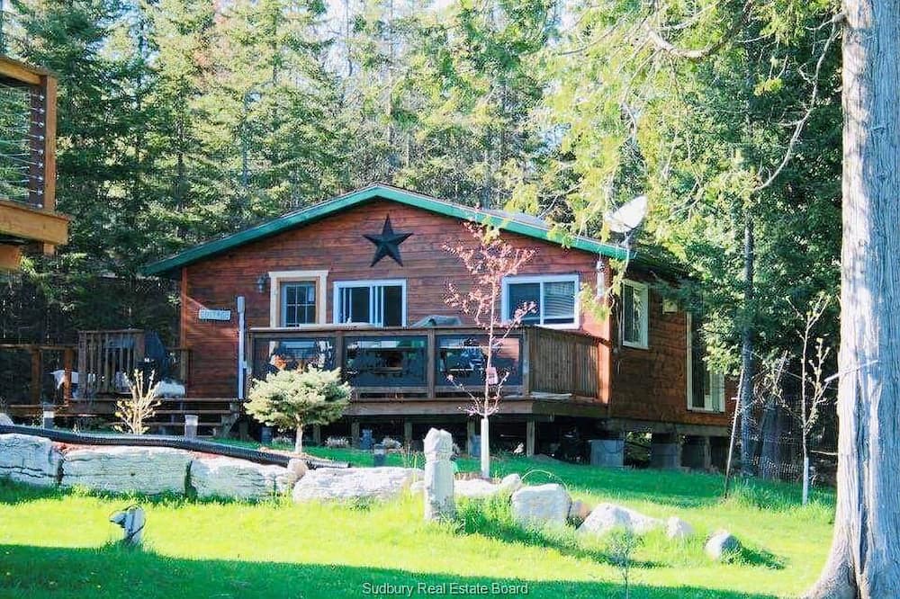 Photo of Outdoor in Kagawong