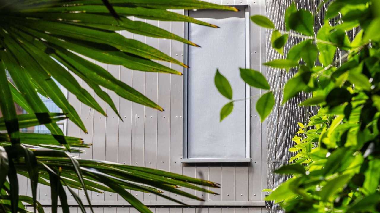 Photo of Outdoor in Carmes