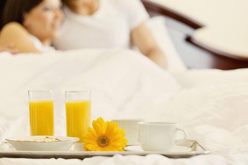 Photo of Others in Woking