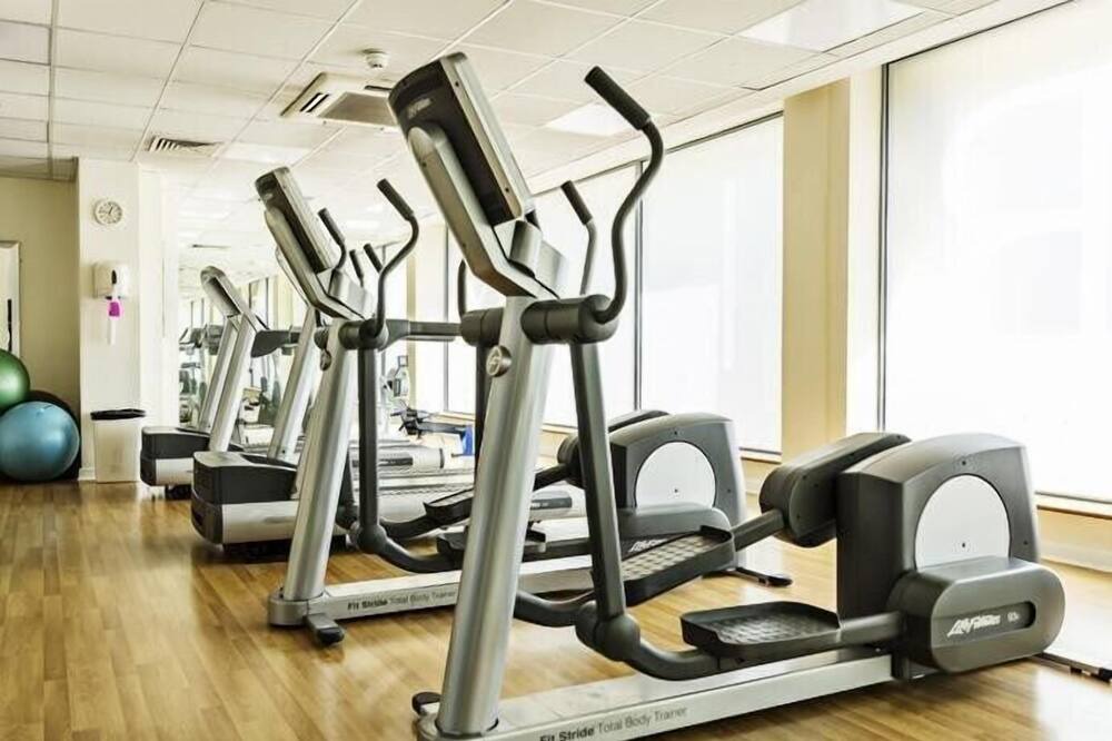 Photo of Others in Woking