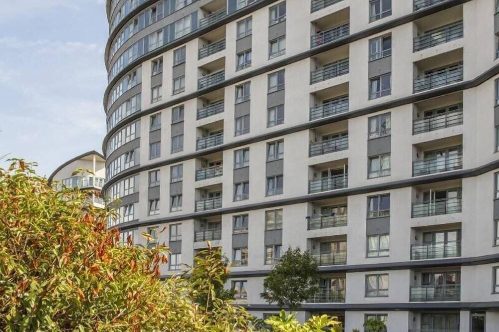 Photo of Outdoor in Woking