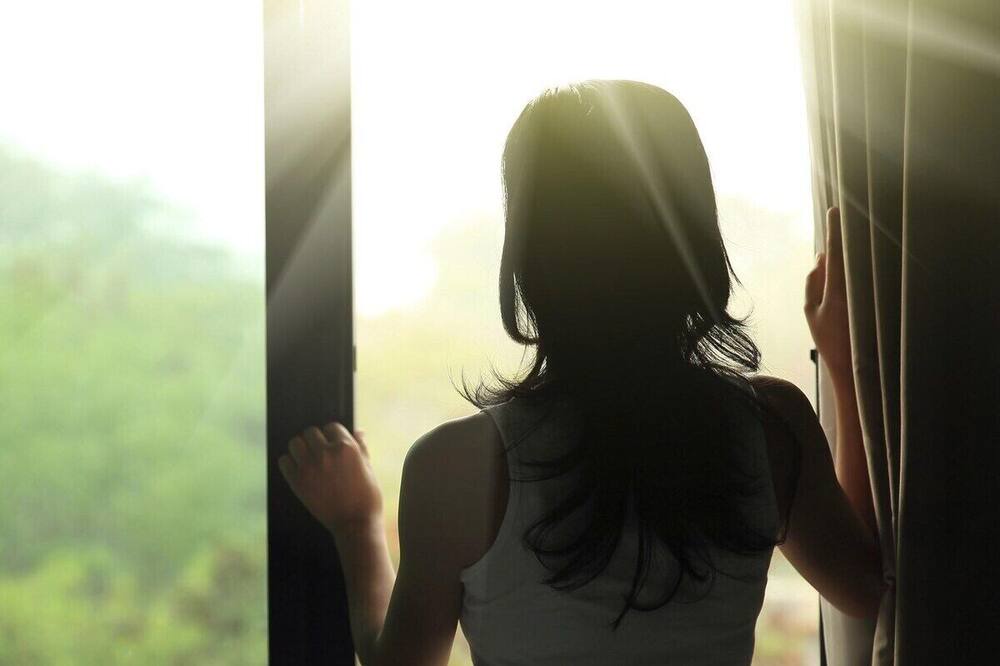 Photo of Others in Woking