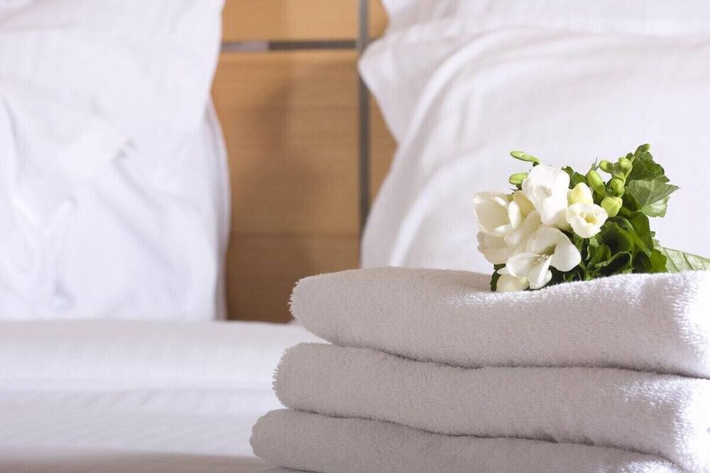 Photo of Others in Woking