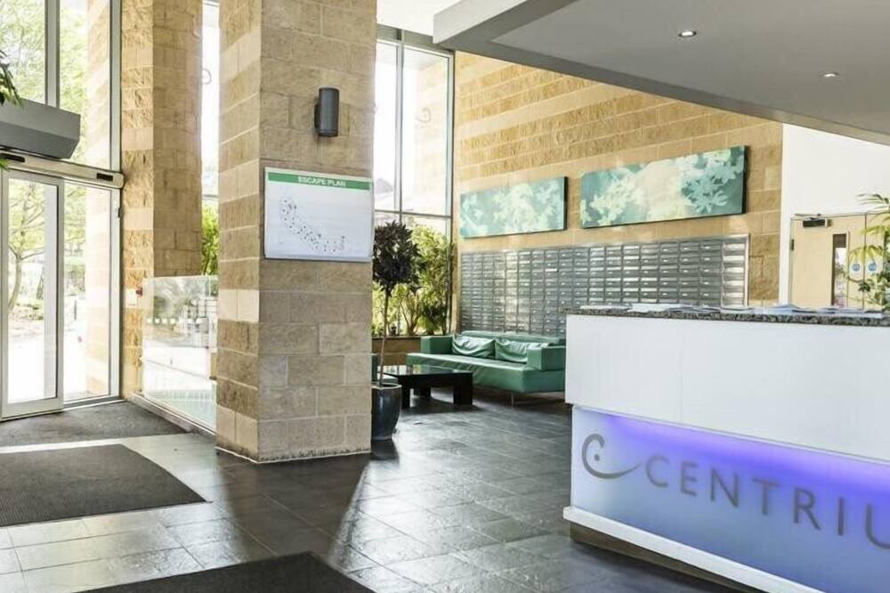 Photo of Others in Woking