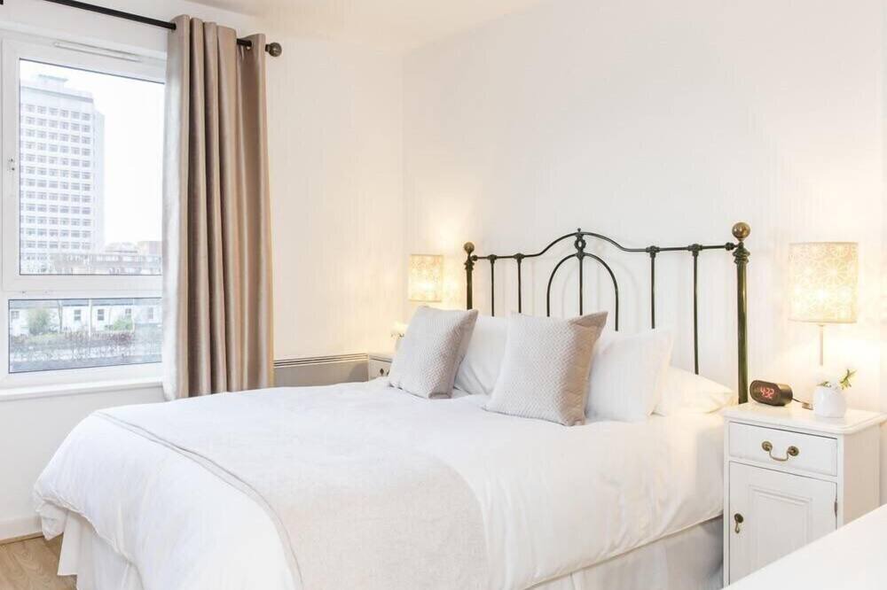 Photo of Others in Woking