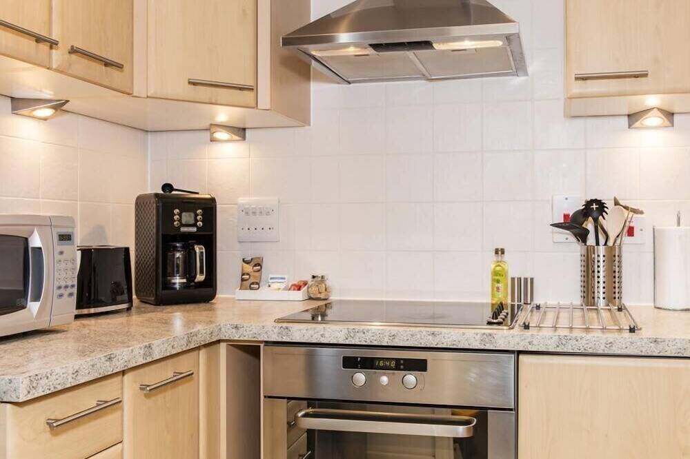 Photo of Others in Woking