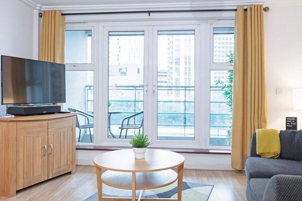 Photo of Others in Woking