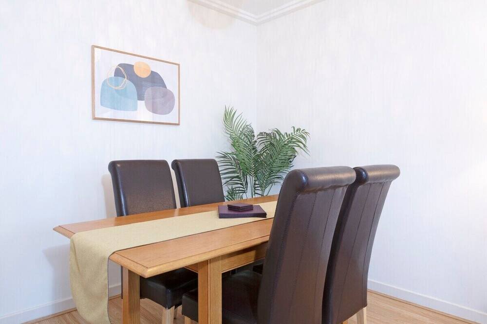 Photo of Others in Woking