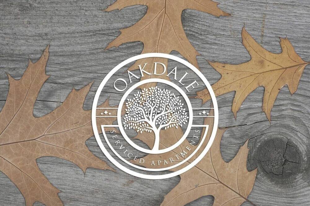 Photo of Others in Woking