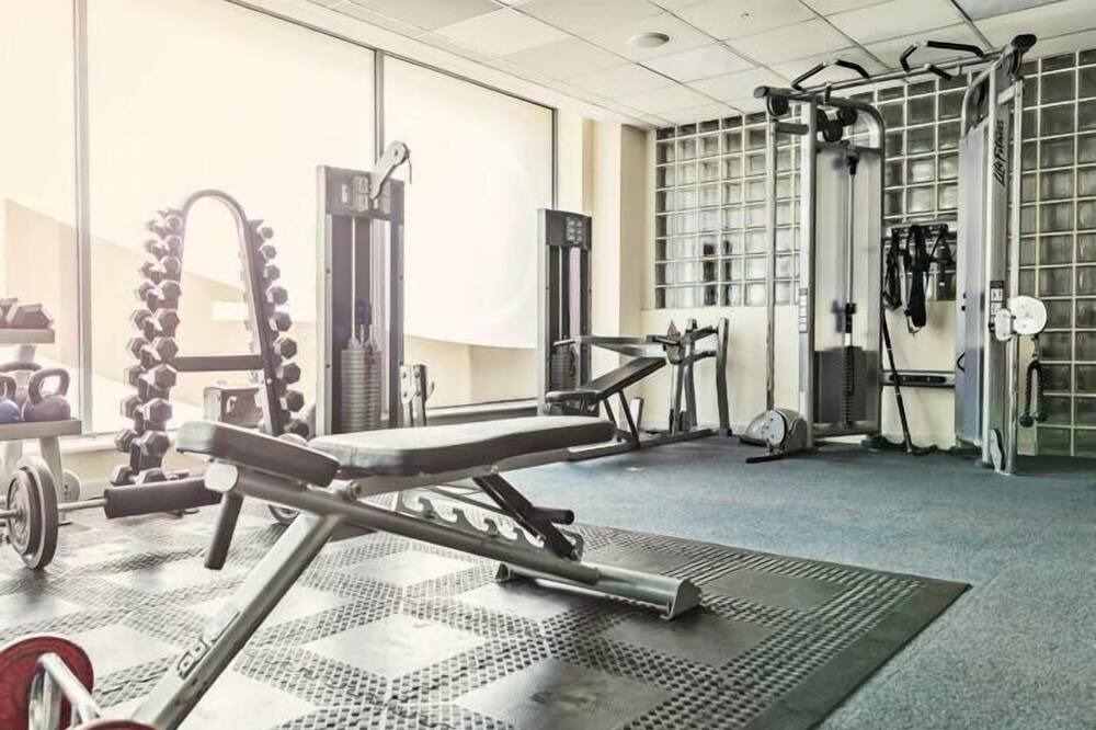 Photo of Others in Woking