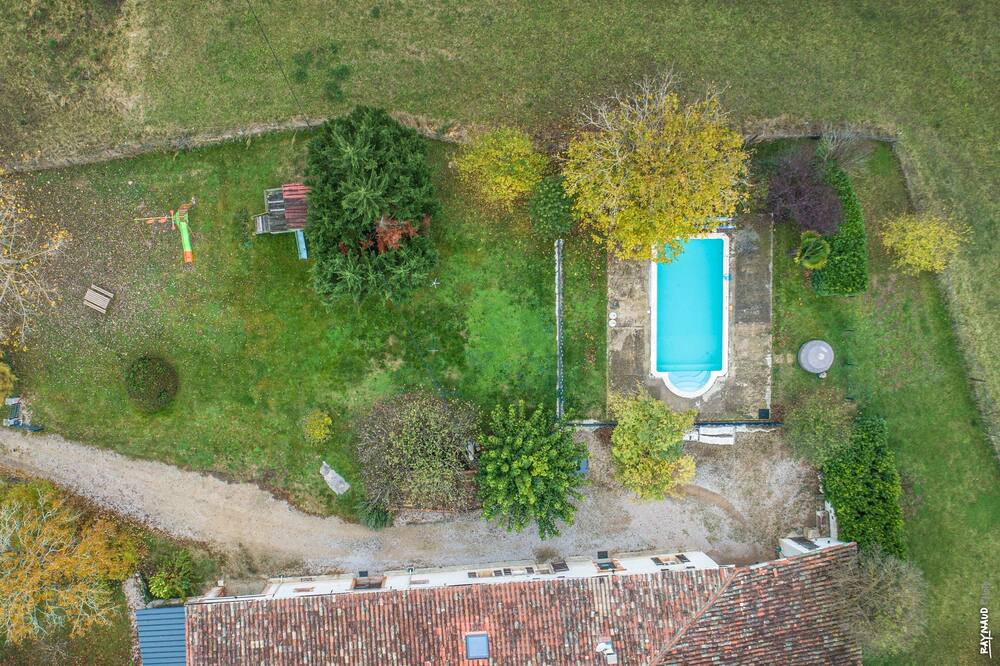 Photo of Outdoor in Labastide-de-Levis